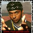sean paul