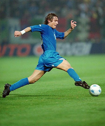 totti