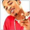 chingy
