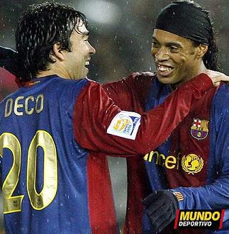 les 2grds