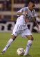robinho