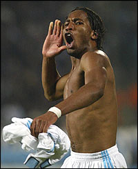 didier