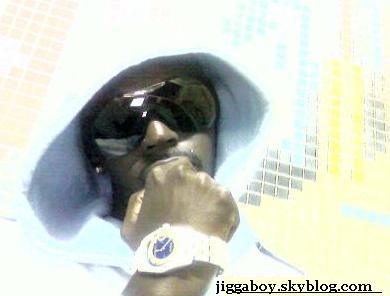 pross