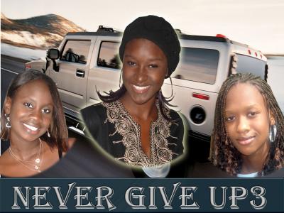never give up3