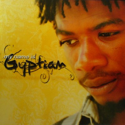 gypcian