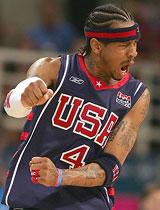 allen iverson