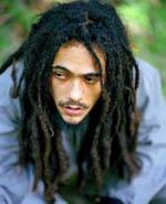 damian marley